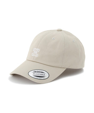 9da0bbb9-3463-5020-890f-bf5d03ac9177_Image