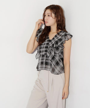 040ef73d-2356-5927-b363-017b74385580_Image