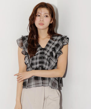 ecadb6e4-cc6c-5eba-92ca-2d9ca4ec3855_Image