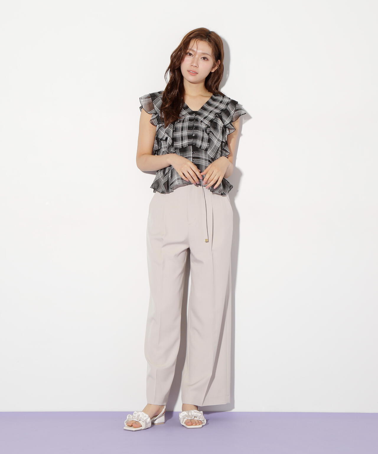 0e201875-32b9-5edf-b1dc-fc37bad5b973_Image