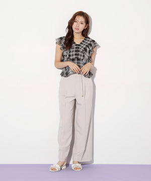 0e201875-32b9-5edf-b1dc-fc37bad5b973_Image