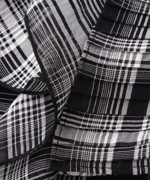 14feb85c-c68d-59f1-bf0f-9ad12776908f_Image