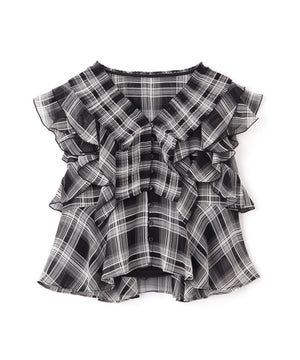 43bd9d5e-d0d1-5d72-b7b0-a354d867b81a_Image