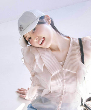 ce5abd50-2495-5c52-b817-9a6d0cc81dc7_Image