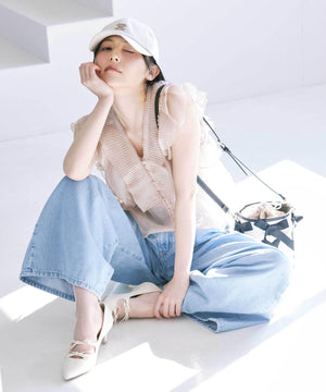 988975af-990f-5c8b-90f2-623487eb79ce_Image