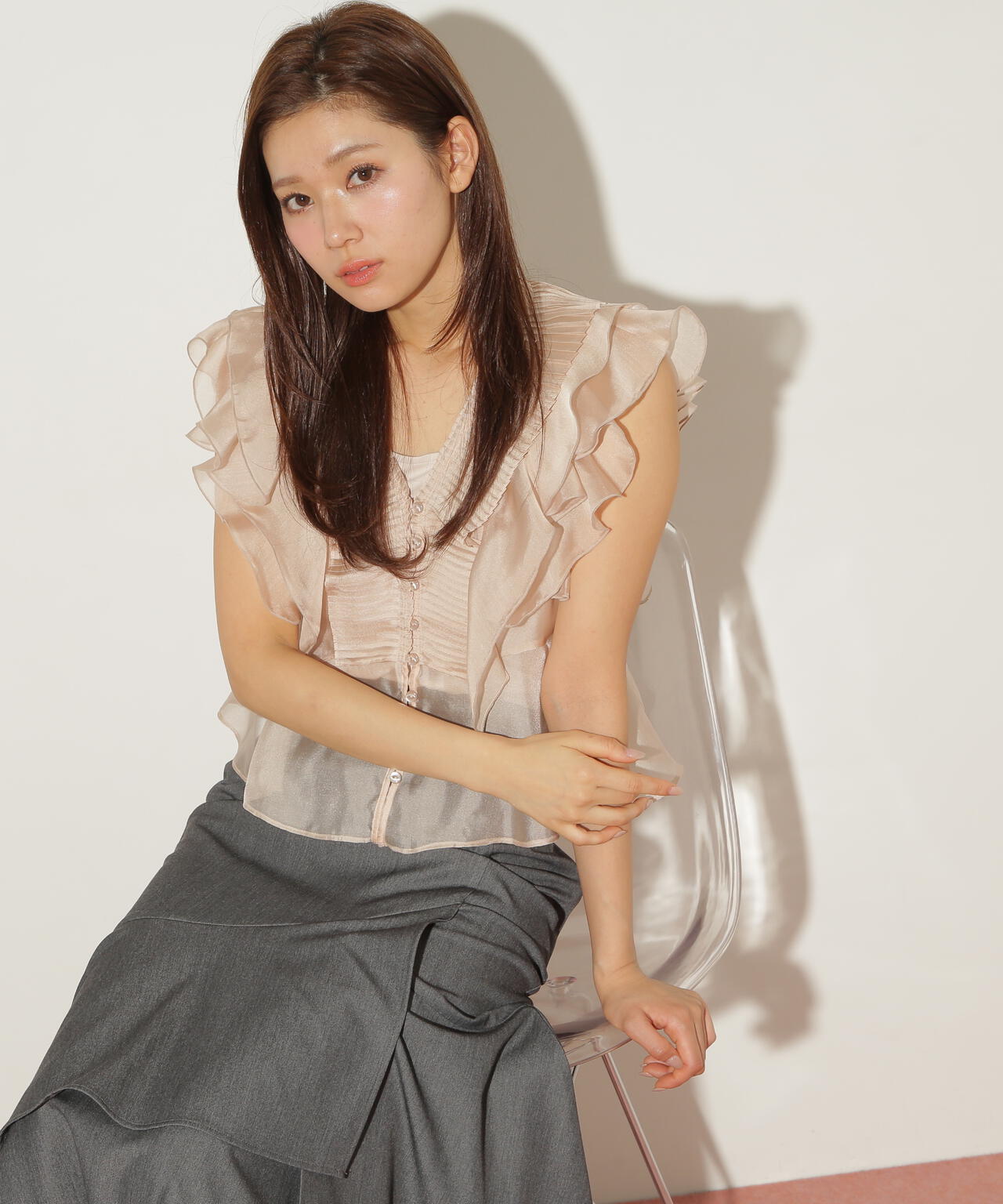 12c6ab67-f8de-5569-a60f-c7cd81affafd_Image