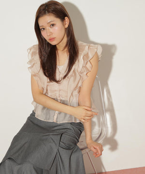 12c6ab67-f8de-5569-a60f-c7cd81affafd_Image