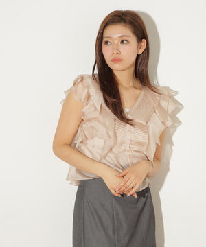 04381f47-78d1-5451-a4de-4f4a6b61613a_Image