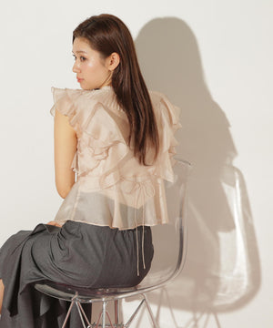 0ed92e87-951c-5d68-93bb-a2e6c87ad3e7_Image