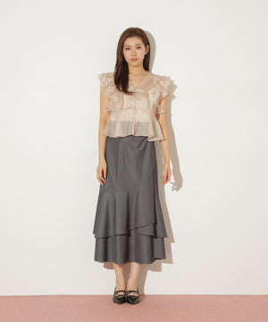 638be1f1-57ff-5f2c-8938-e341c1cc71c5_Image