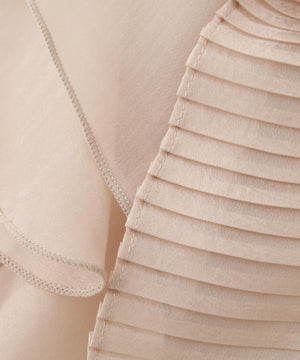 b28453c3-0f7d-51a9-9926-0689d3e4c67b_Image