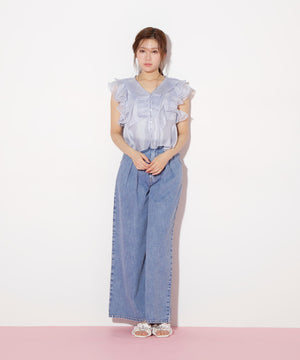 c5d5f8de-06b7-554d-9915-1f20fdd527f8_Image