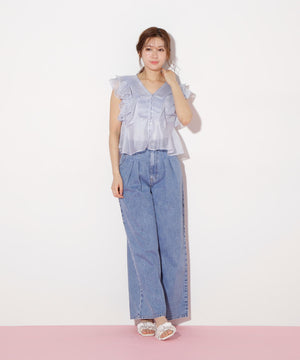 39144b33-9d36-5456-badb-fe1ac217bd2b_Image