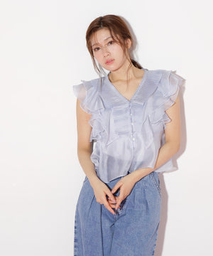 cc783199-6319-5feb-91ea-79c4e3a19749_Image