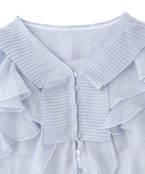 78aade9a-3fb0-592c-9101-fc1669a736a2_Image