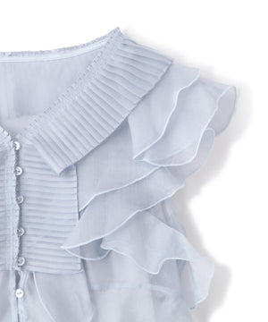 821e9e59-95fd-5eec-a449-f08bb84e0a90_Image