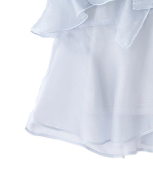 ed481ed7-8848-5035-92f0-e28df3e64b79_Image