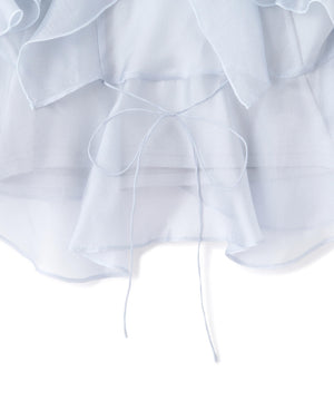 2dc7f317-109b-577c-876f-9a2b27ec54be_Image