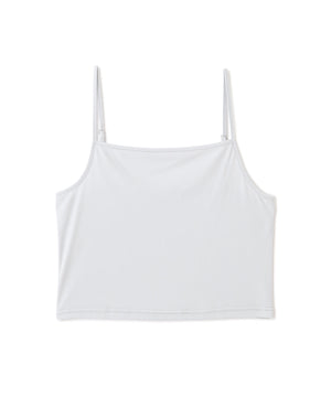 77570a05-cbf2-526b-b210-7c2d61bc335e_Image