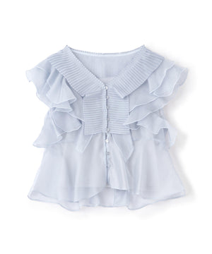 6975a8a8-129a-53a9-b3e8-287c44b98ab2_Image