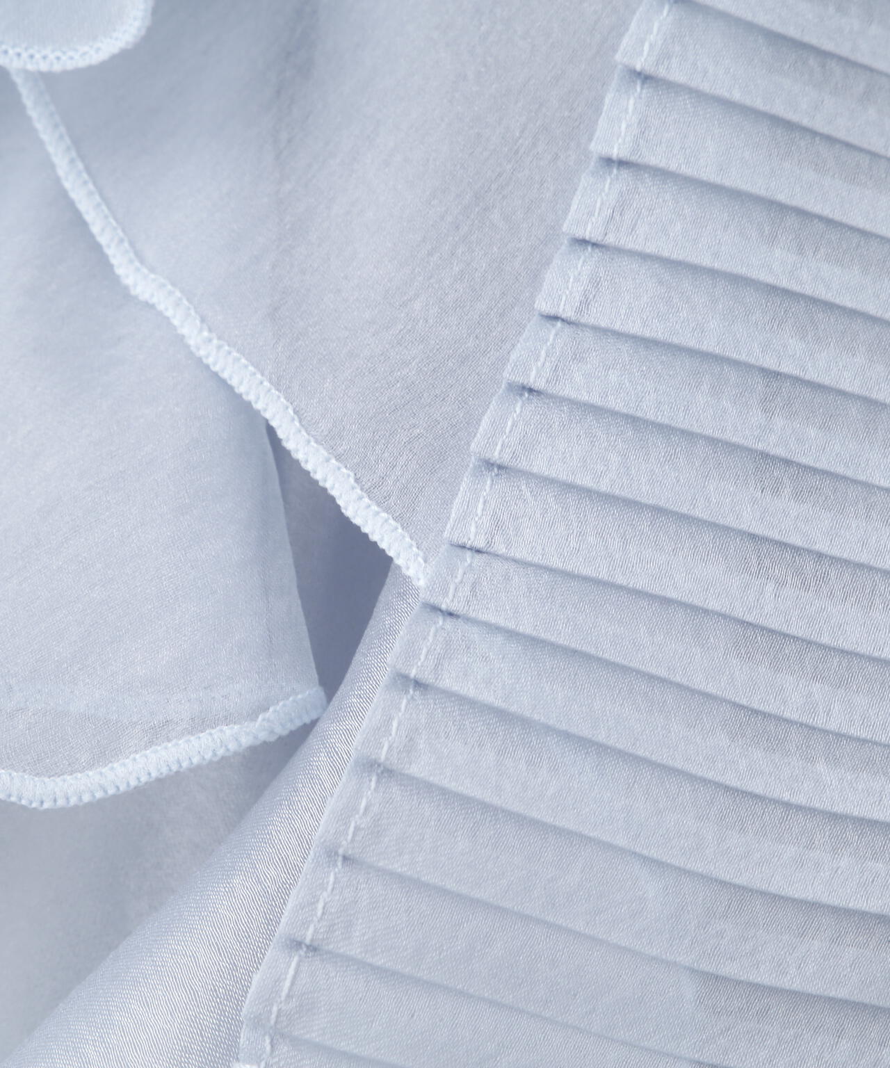 9435ac85-e38b-56fc-ba81-8a45d895818a_Image