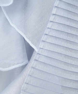 9435ac85-e38b-56fc-ba81-8a45d895818a_Image