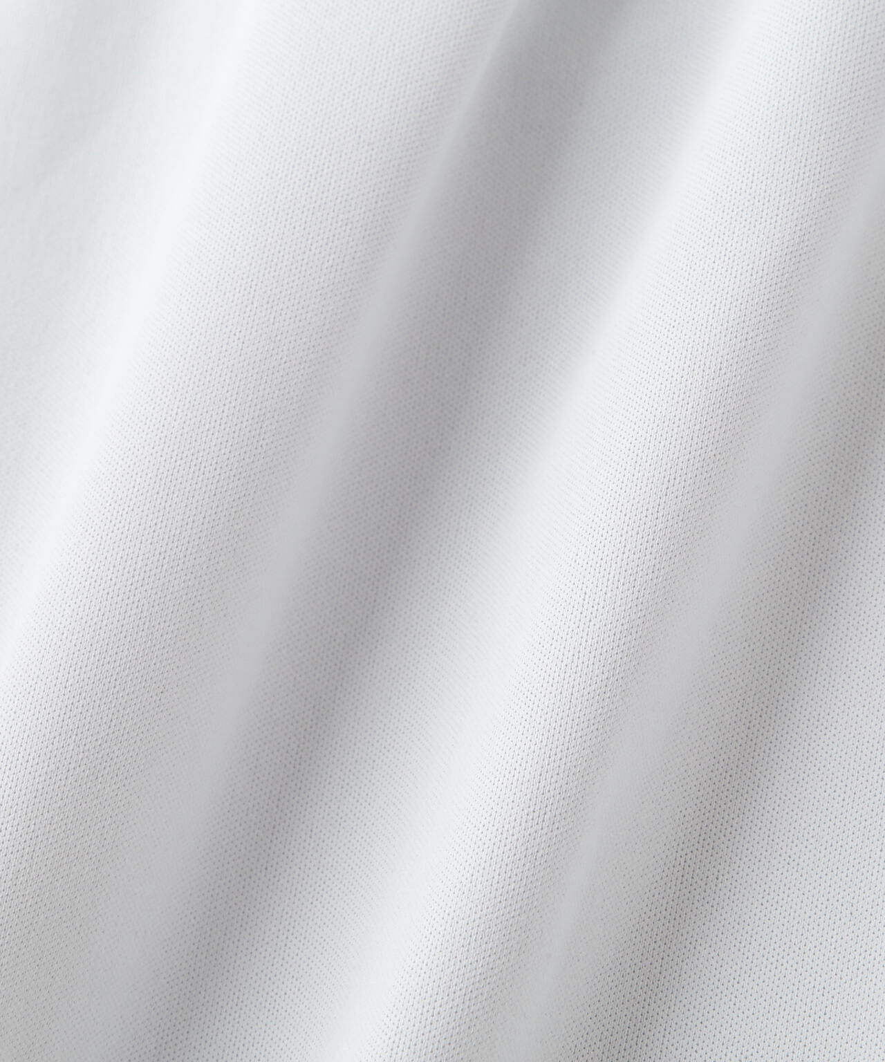 ce2df8af-28ce-5801-8919-7ee5a3efcae1_Image