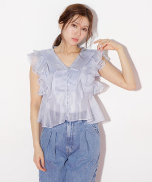 457a134d-1970-521f-bb6e-2e8b0e5d266c_Image