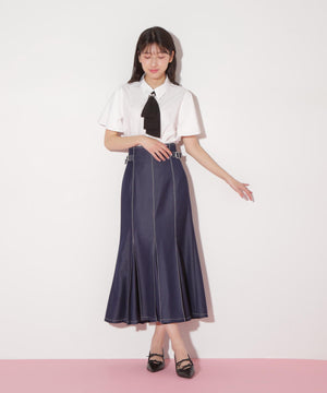 2e2940ed-b090-5308-998f-f9bd970df710_Image