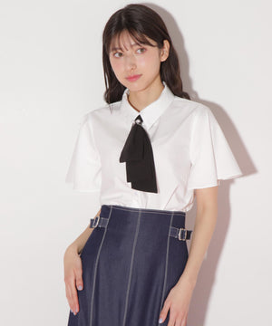 5af18904-928e-530c-9f09-0afd114c0087_Image