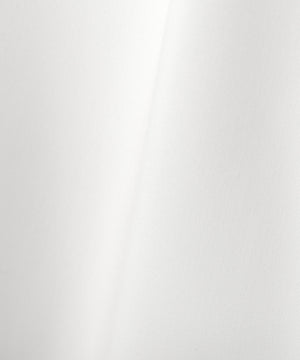 c39ae087-d265-5435-8785-99fa12919260_Image