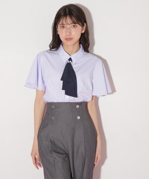 439c2e08-e1b3-50ee-a479-597a645f8433_Image