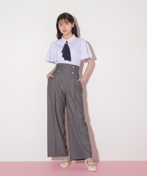 d19c67d2-99df-5fd7-8b25-33d7004a44b4_Image