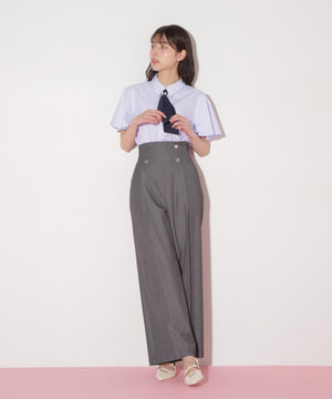 339c376e-981b-5ba3-90e0-8b6b2b58615c_Image