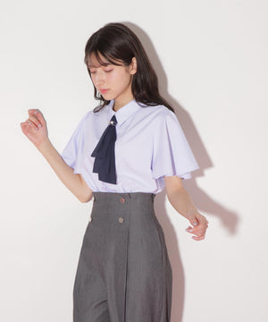 b0c253b5-a36a-554e-8081-c3c35ac307eb_Image