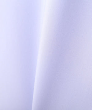 a24517d8-9ed7-5c7d-a452-042e7c1f7768_Image