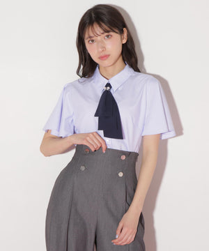 9389ff63-f335-5c15-8e5b-45dd43fafc85_Image