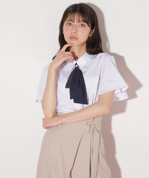 522c9fee-f28b-5485-bfe8-06b32a2fddcc_Image