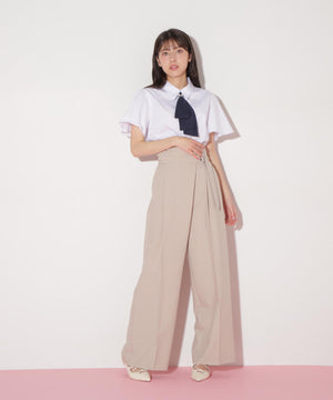 28bd6ef5-9cc4-59fb-b4e0-2f5a1b432991_Image