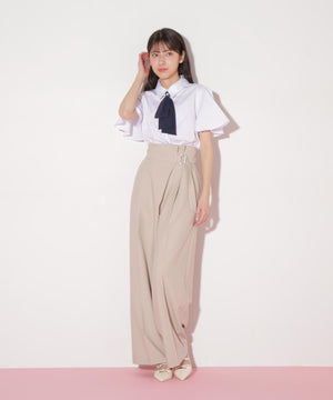 838d607b-0957-5737-b027-c5cbfd32e084_Image