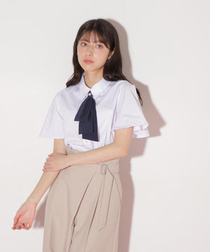 94d2aa79-2307-5fa1-8119-27e007805bd5_Image