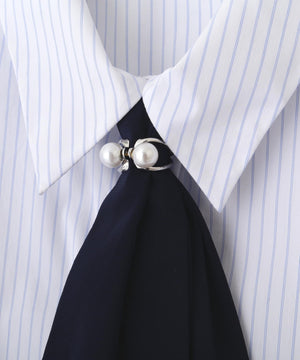 4a68a4db-3d26-595d-92df-253bc53042e0_Image