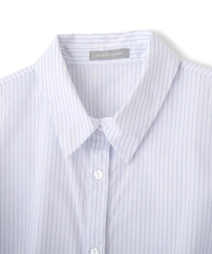 dd2a28e7-0746-57ec-8fc5-2ec515d948d0_Image