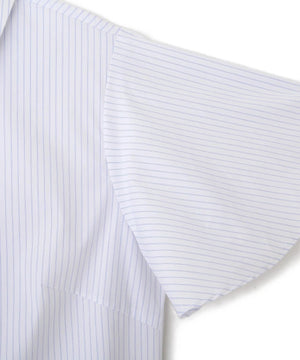 e71cd040-18a8-5d1c-b274-c2ab81ccb878_Image