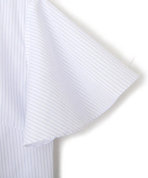 9d728bf3-0812-500b-adfc-2f1e2ccd1f91_Image