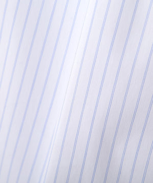 c2428598-ca84-5198-a871-e71616adf21b_Image