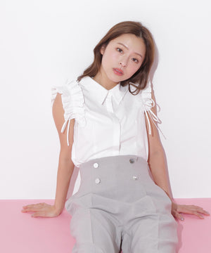 55120fb0-3a1c-52f5-b251-92ad52e5eccc_Image