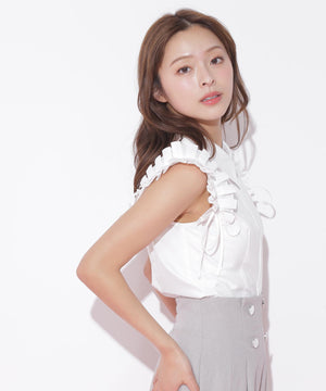 fde764da-c75b-50f7-b95f-379cec1a58bd_Image