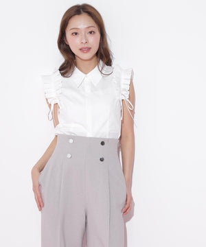 43ada450-6f6d-504a-a91c-e9878219a16d_Image