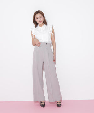 a3fa7388-964a-5ece-aeb3-b97e7c87b5c7_Image